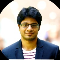Denesh Murugesan Email & Phone Number