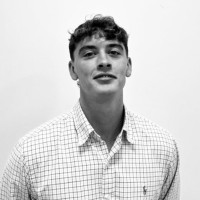 Hansen Filler Associates Employee Patrick Kavanagh's profile photo