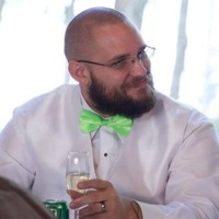 Complete Control Solutions Employee Johnnie Dehart's profile photo