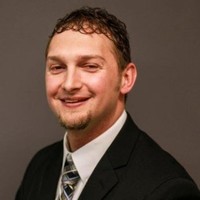Jason Leishman Email & Phone Number