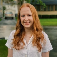 Media Works, Ltd. Employee Kara Beamish's profile photo