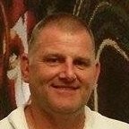 Total Project Solutions WA Employee Chris Howlett's profile photo