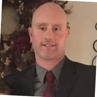 Earl Ambler Email & Phone Number