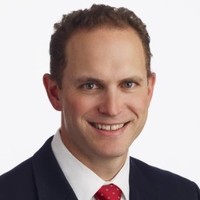 Christopher Caryl Email & Phone Number