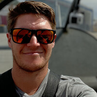 Matthew Jansen Email