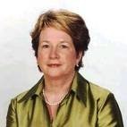 ResCare Employee Lin Leslie's profile photo