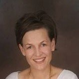 Priscilla Botha Email & Phone Number