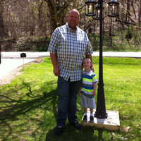 Tri-State Industrial Supply Employee Matthew Whitt's profile photo