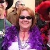 Sierra Tel Employee Sanja Davis's profile photo