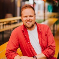 Tom Foddy Email & Phone Number