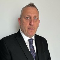 Stasis Drilling Solutions Employee Gavin Stanley's profile photo