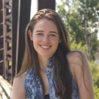 MVP Collaborative Employee Shae Salter's profile photo