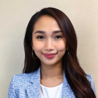 Root Digital Concierge Employee Mae Lee's profile photo