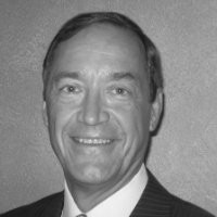 Barney King Email & Phone Number