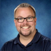 Jonathon Archer Email