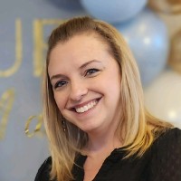 Marissa Miller Email & Phone Number