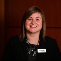 Katie Browne Email & Phone Number