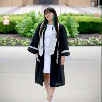 Bri West's profile photo
