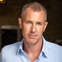 Email e telefono di Ben Zloof