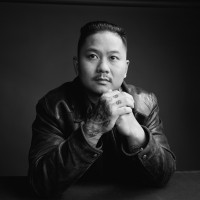 SLR Lounge Employee Viet Phan's profile photo