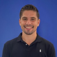 iMBranded Employee Stone Firosz's profile photo