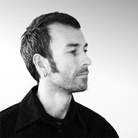 Matt Quirk Email & Phone Number