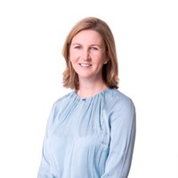 Carol Coughlan Email