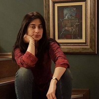 Vivansa Employee Vania Zlateva's profile photo