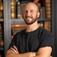 Conrad Schmitt Studios, Inc. Employee Thomas Neman's profile photo