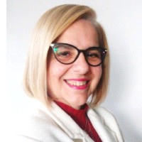 Itaparica Tour Operator Employee Silvana Carvalho's profile photo