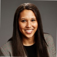 Berkley Whaley Email & Phone Number