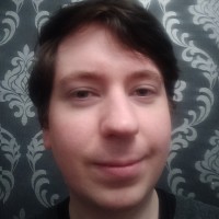 Peter Temple Email