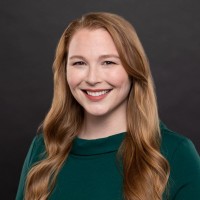 Leland, Parachini, Steinberg, Matzger & Melnick LLP Employee Cyn Haueter's profile photo