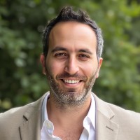 Email e telefono di Shimon Elkabetz