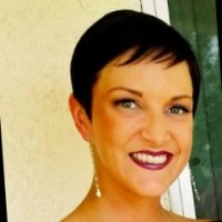 Andi Benson Email & Phone Number