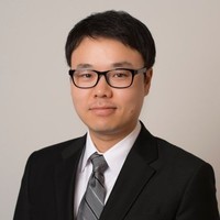 Dan Park Email & Phone Number