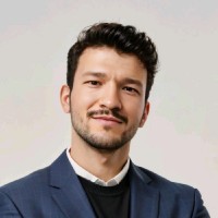 Sercan Ercan Email
