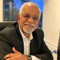 Midoffice Data Employee Ramki Jagadishan's profile photo