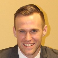 Brad Rokusek Email & Phone Number