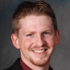 Jeff Roche Email & Phone Number