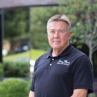 Tony Phipps Email & Phone Number