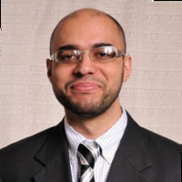 Muhammad Rishi Email & Phone Number