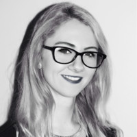 Ringrose Law Employee Jacqueline R's profile photo