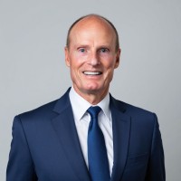 Re/Max Advantage Realty, Inc Employee Don Fitzgerald's profile photo