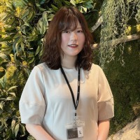 Leverages Employee 美奈 佐々木's profile photo