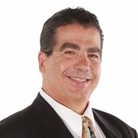 Flash Co Employee Vincent Troncoso's profile photo