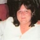 Janet Baxter Email & Phone Number