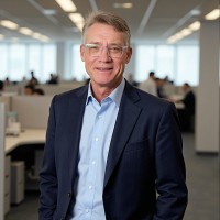 Harmer Employee Scott Ruoti's profile photo