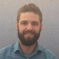 Dylan Merrill Email & Phone Number