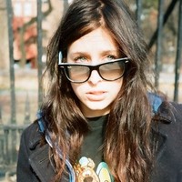 Alexandra Weiss Email & Phone Number
